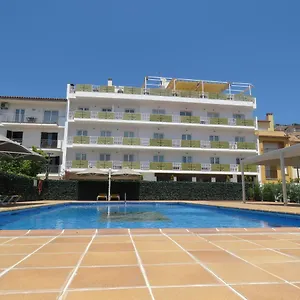 hotellátogatás