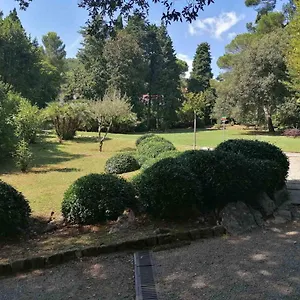 hotellátogatás