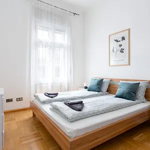 Urania Budapest