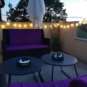 hotellátogatás