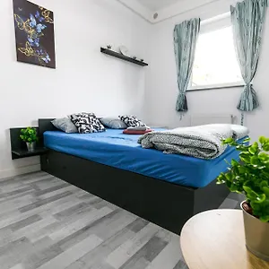 Mariposa Budapest