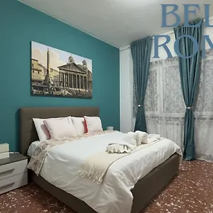 hotellátogatás