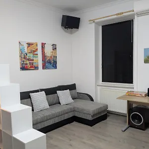 hotellátogatás